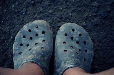 pba approved shoes